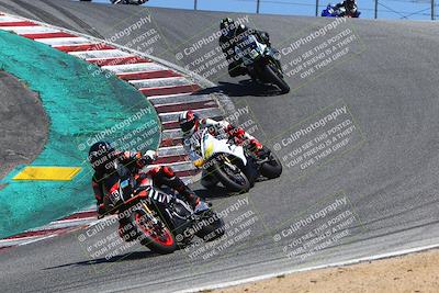 media/Jun-24-2022-TrackDaz (Fri) [[aa6850b51f]]/Group B/245pm (Corkscrew)/